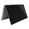 2w1 Dell Latitude 7400 i5-8365U 16GB 256SSD 14
